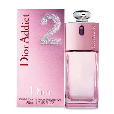 dior addict model 2017|is Dior Addict discontinued.